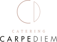 Catering Carpediem